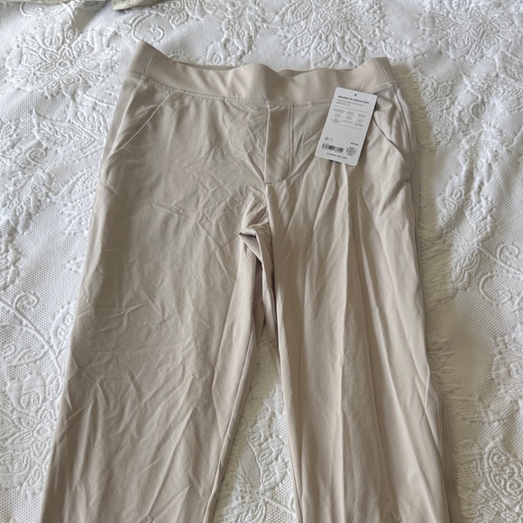 Athleta Pants - Athleta Brooklyn ankle pant